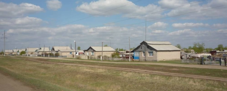 Правительство утвердило Концепцию развития сельских территорий