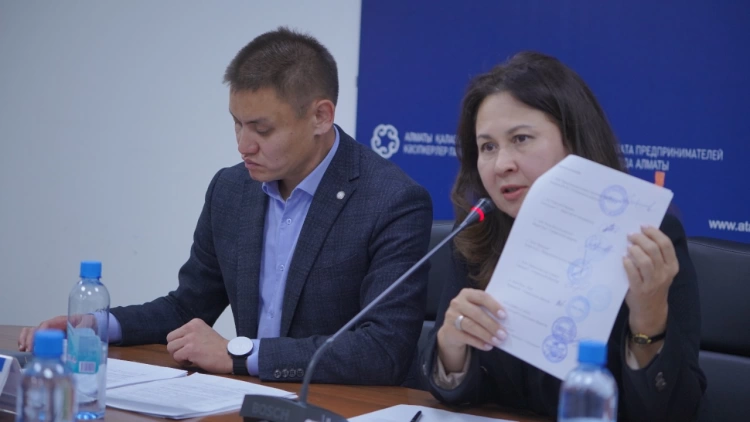 Ведущие производители сахаросодержащих напитков просят государство не вводить акциз, 70% населения уже снизило потребление сахаросодержащих продуктов