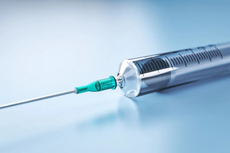 Педофилам будут проводить химическую кастрацию за полгода до освобождения в Казахстане