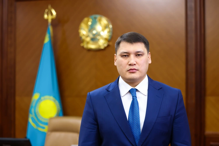Покушение на замакима: в Шымкенте начался суд