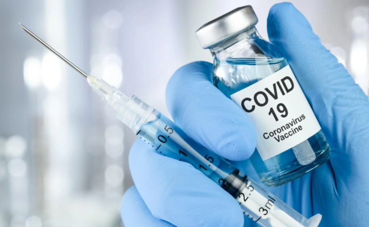 Ситуация с COVID-19 в Казахстане стабильная - Минздрав