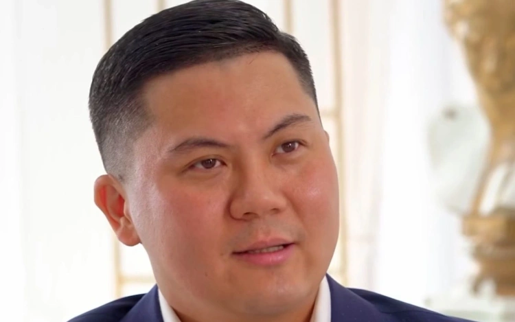 Главу «Тендерной биржи» арестовали в Алматы