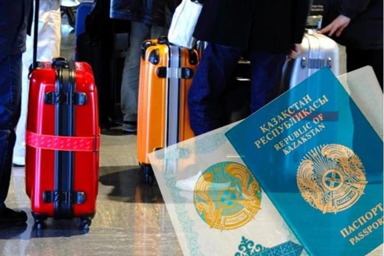 Финансовую помощь в размере 50% от стоимости жилья планируют оказывать переселенцам в северные области