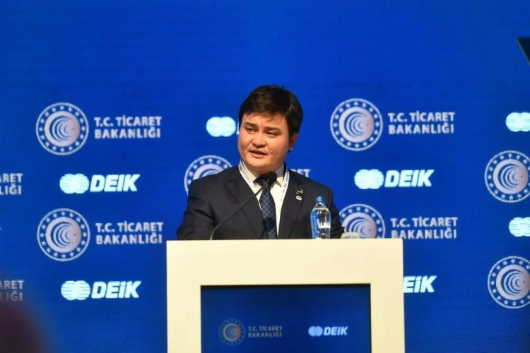 Специальная экономическая зона, объединяющая тюркоязычные страны, будет создана в Казахстане