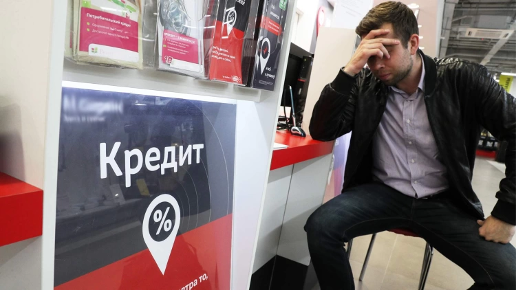 Шесть жителей Карагандинской области попали в ловушку мошенника из Талдыкоргана