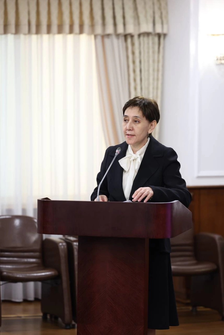 В Казахстане могут пересмотреть политику занятости