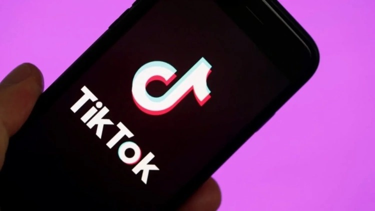TikTok собирается бороться в суде против запрета в США