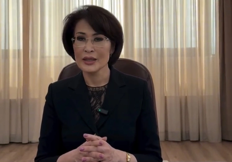 Министр здравоохранения выступила со срочным обращением к родителям