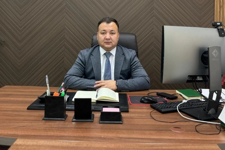 ТМККК және МӘМС пакеттеріндегі өзгерістер:  кімге, қандай қызмет қолжетімді?