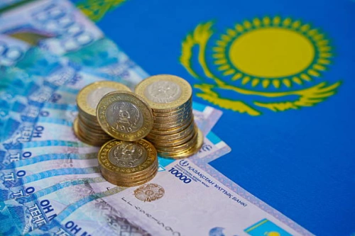 Что больше всего волновало казахстанцев в 2025 году?