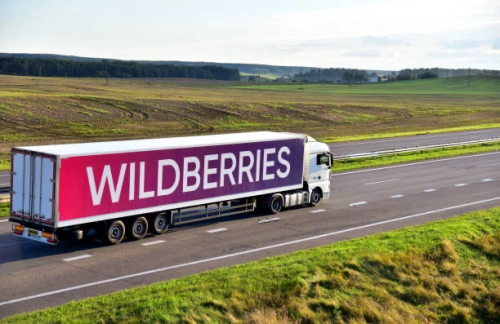 Казахстанским продавцам Wildberries выплатят компенсации за товары, сгоревшие на складе в РФ