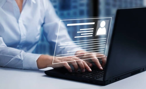 Алматинские школы приостановили переход на платформу BilimClass по решению суда