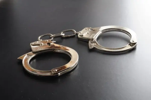 В Костанайской области задержаны бывший глава облздрава и главврач: известны подробности