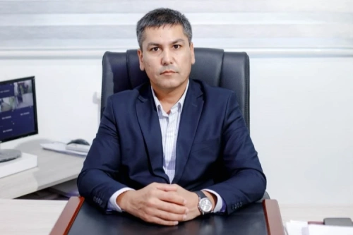 МӘМС – қаржыландыру көзі ғана емес, пациентке сапалы қызмет көрсету мүмкіндігі