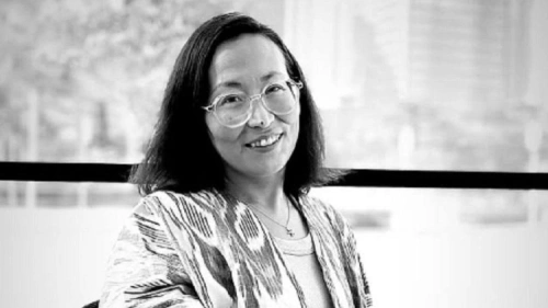 Подозреваемые по делу об убийстве Айгуль Сайлыбаевой задержаны в Москве