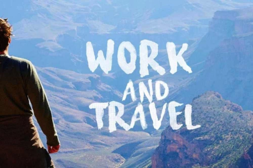 Студенты требуют вернуть деньги за несостоявшуюся поездку по Work and Travel