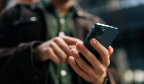 Депутат предложил дать казахстанцам возможность маркировать подозрительные звонки