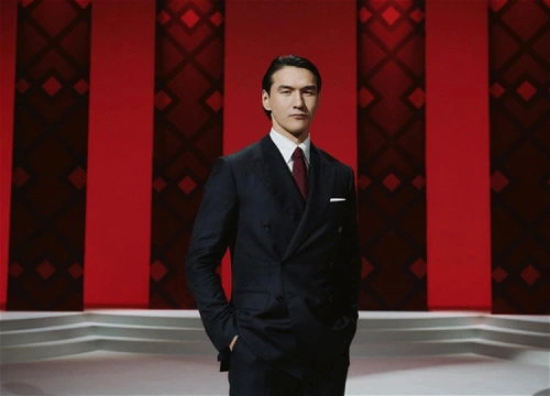 КНБ проводит проверку в отношении Нурлана Сабурова