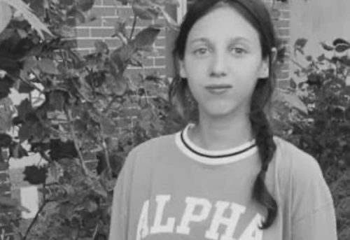 Осуждённые за убийство Яны Легкодимовой всё ещё в СИЗО