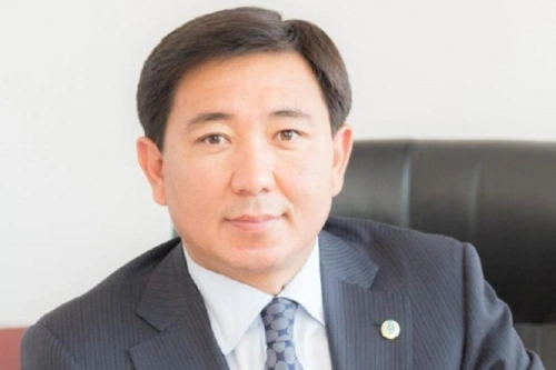 Мошенничество и взятки: экс-аким Усть-Каменогорска полностью признал вину