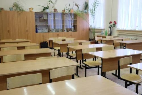 Когда учиться и когда отдыхать: утвержден график учебного года и экзаменов