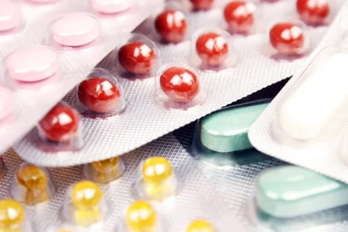 Депутат раскритиковал введение сооплаты за лекарства в Казахстане