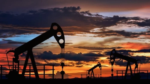Руководителей West Oil Software осудили за хищения