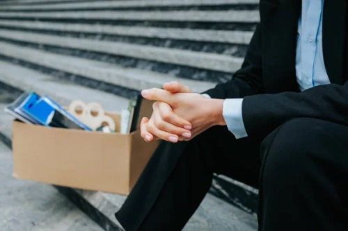 Пособия по безработице в Казахстане планируют сократить до 4 месяцев