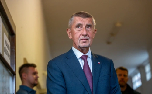 Премьер Чехии заявил о попытке давления на Казахстан из-за связей с Россией и Китаем