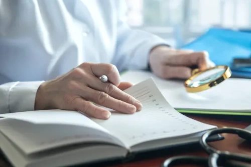 Правительство Казахстана продолжит внедрение реестра отечественных производителей без продления старых сертификатов