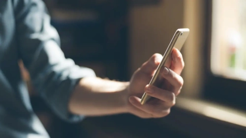 Проверьте IMEI: в Казахстане начали отключать непроверенные телефоны