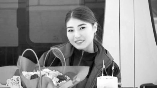 В медколледже откроют аудиторию памяти погибшего фельдшера