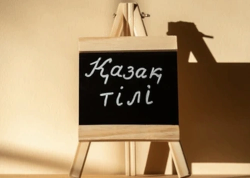 Тест по казахскому станет обязательным для кандасов и претендентов на ПМЖ
