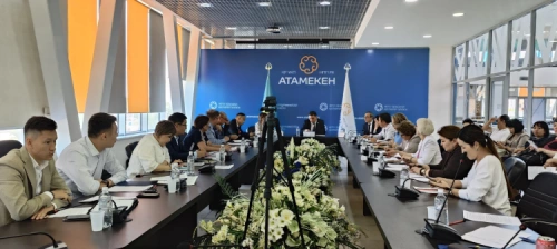 Несостыковки усложняют работу частных детсадов