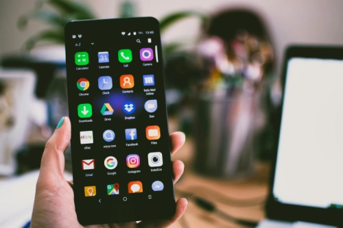 Кто стоит за IMEI-верификацией: АЗРК изучает выбор частной компании без конкурса