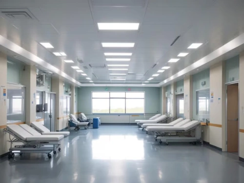 Финансирование частных клиник пересмотрят в Казахстане