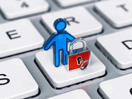 Продажа личных данных в Казахстане: КНБ раскрыл схему с участием МФО и коллекторов