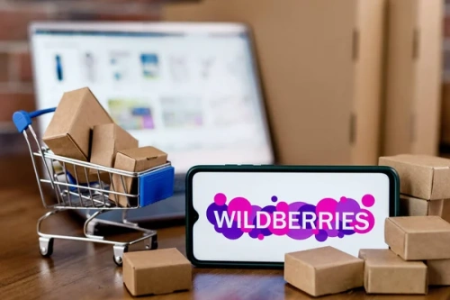 Wildberries может построить склады в Казахстане? Что заявили в Минторговли