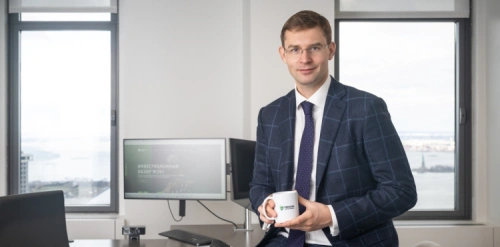 Тимур Турлов готовится приобрести компанию «Транстелеком»