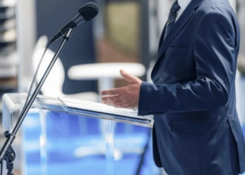 Депутаты маслихатов получат больше власти