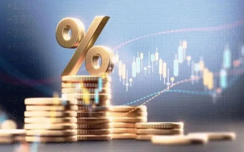 ВВП Казахстана вырос на 3,6%
