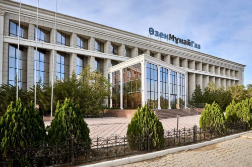 Юристы заявили о возможных нарушениях при закупке АО «Озенмунайгаз» на 24 млрд тенге