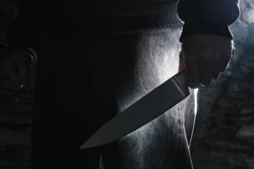 19-летнюю девушку убили в Семее: подозреваемый задержан