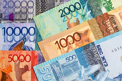 Активиста из Степногорска оштрафовали после критики Бектенова