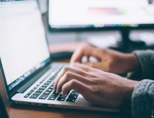 Мажилис поддержал поправки сената по вопросам цифровизации