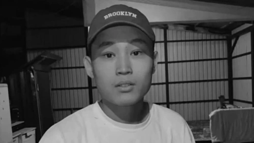 Приговор по делу об убийстве Шерзата Полата оставлен без изменений