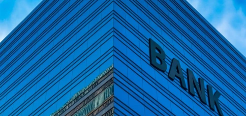 Упрощены требования к открытию дочерних банков и филиалов иностранных банков