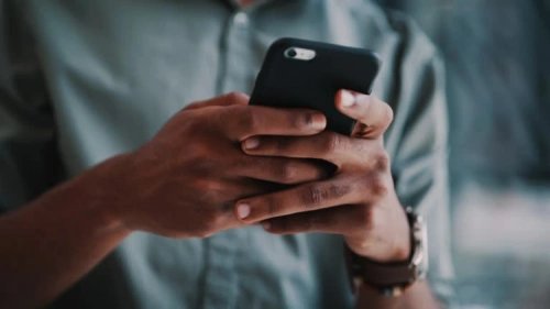 В Казахстане начнут блокировать номера телефонных мошенников