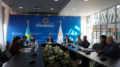 Точка в разбирательствах пока не поставлена