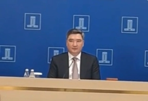 Казахстан готов сам построить ТЭЦ в Семее, Кокшетау и Усть-Каменогорске